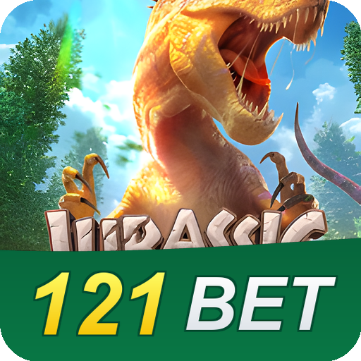Fortune Rabbit Slot - RTP 97.1%