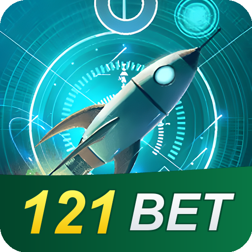 Formulário de Registro 121BET