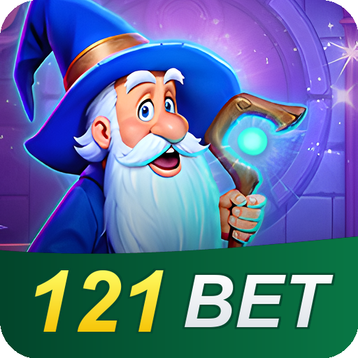 Fortune Dragon Slot - RTP 96.5%
