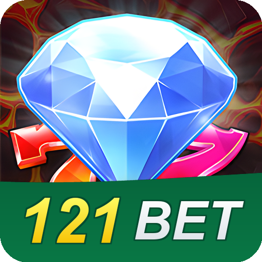 Blackjack ao Vivo - RTP 99.5%