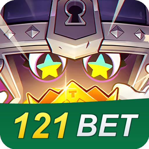Verificação KYC 121BET