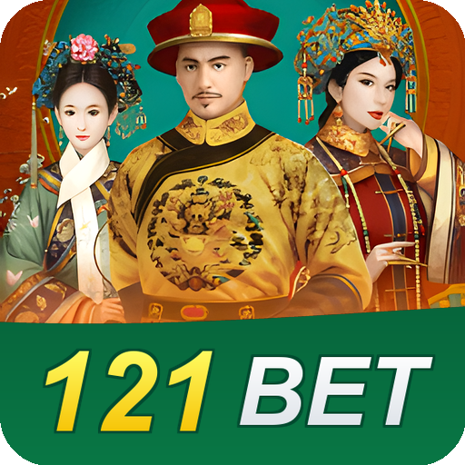 Blackjack Success