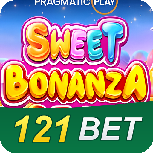 Sweet Bonanza Slot - RTP 96.5%