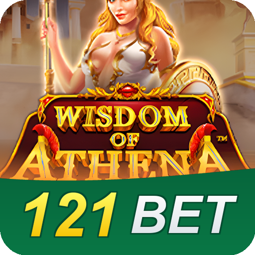 Fortune Tiger Slot - RTP 96.8%