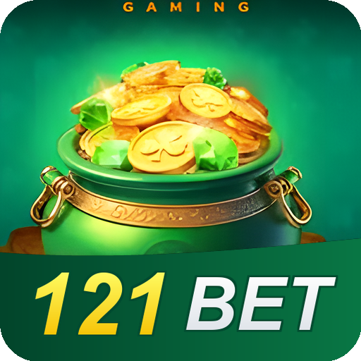 Mahjong Ways Slot - RTP 96.9%