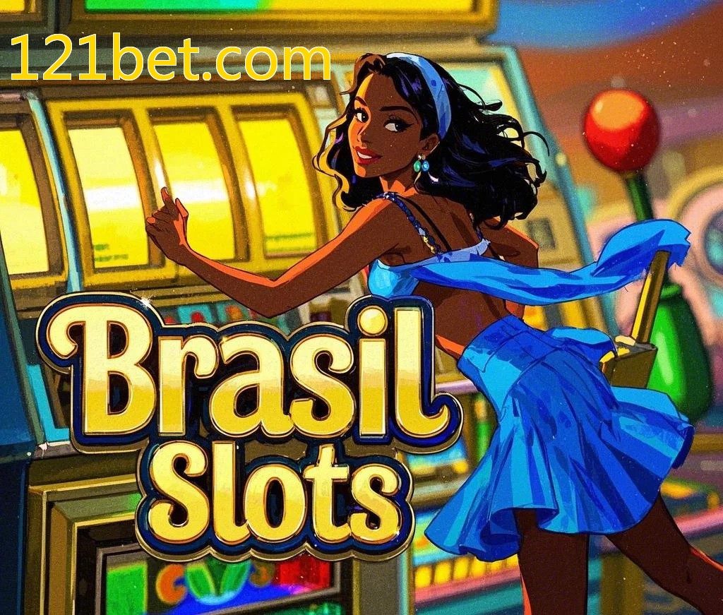 121bet-Game-Apostas