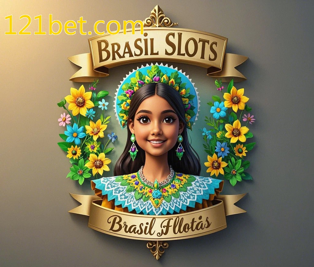 121bet