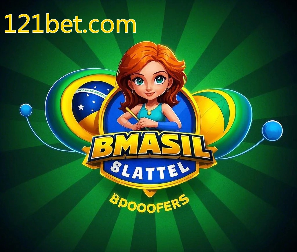 121bet-Game-Slots