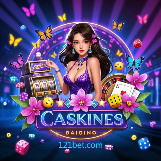 Fortune-Gems